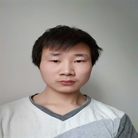 方愛忠