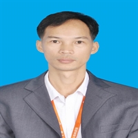 張登仕
