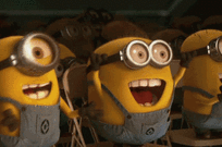 t01c6756c334edfcfff.gif