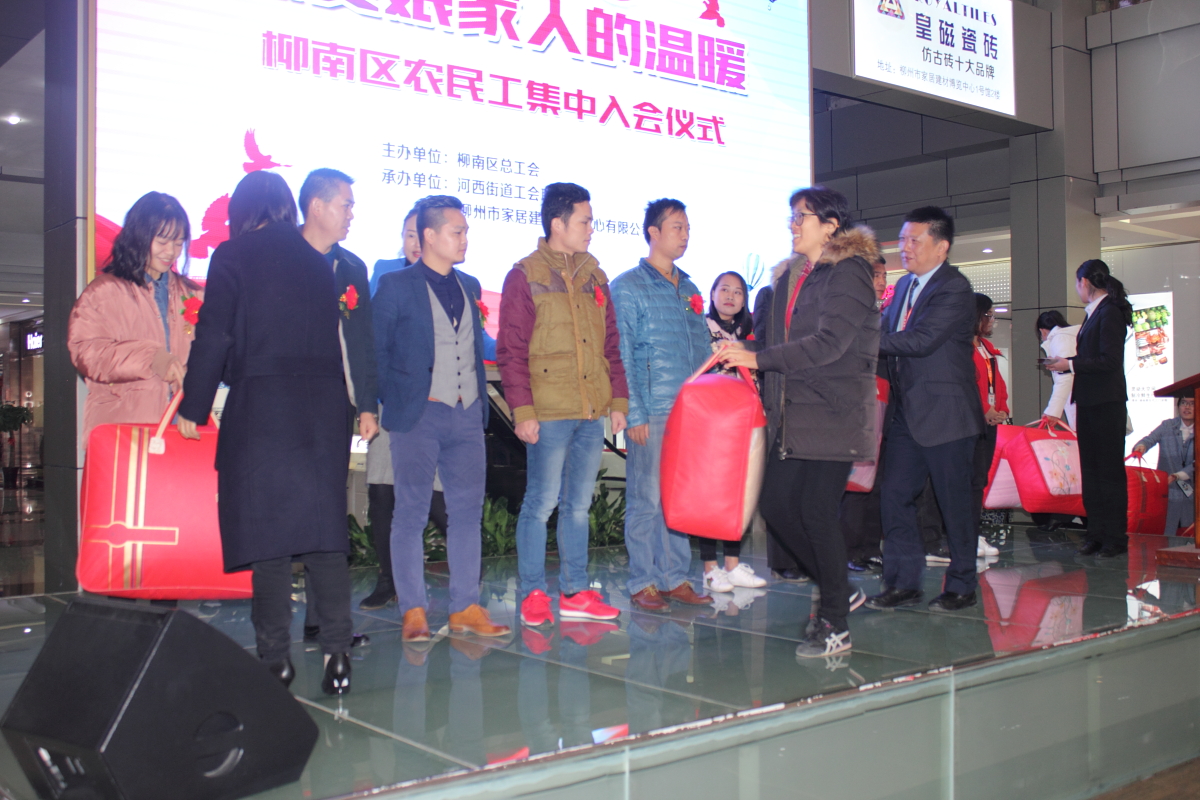 DPP_0017.JPG