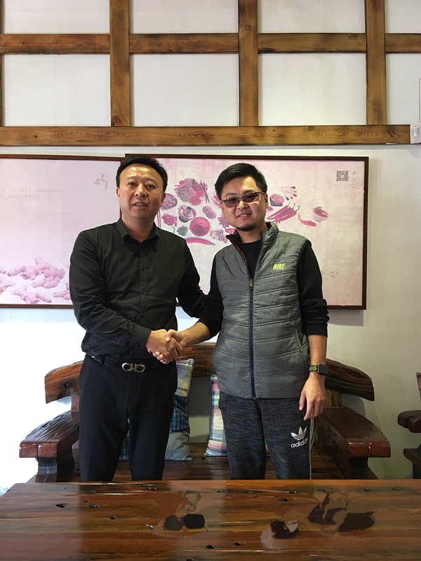 微信圖片_20171201140306_副本.jpg