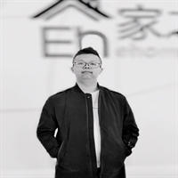 覃偉俊