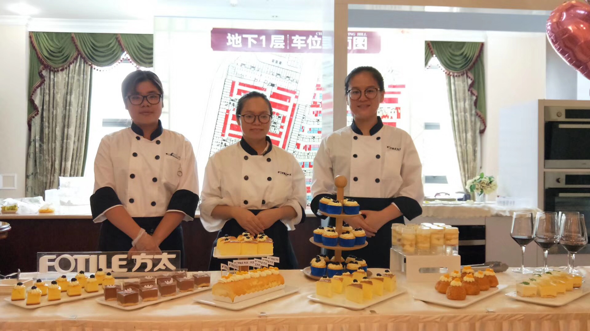 微信圖片_20180519141932.jpg
