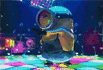 7.gif