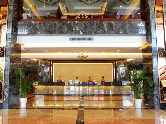 三江宜家大酒店-4.jpg