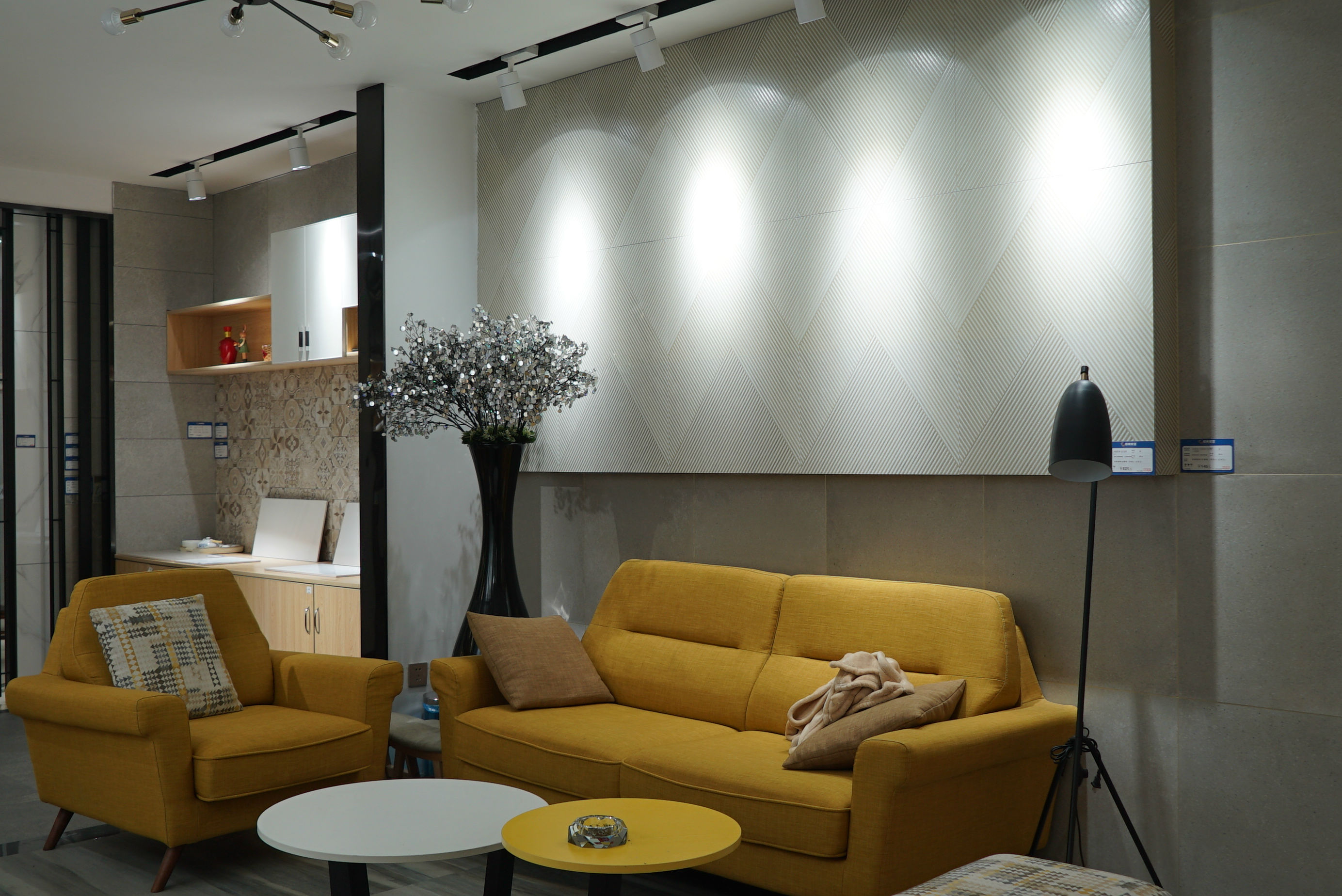 DSC09110.JPG